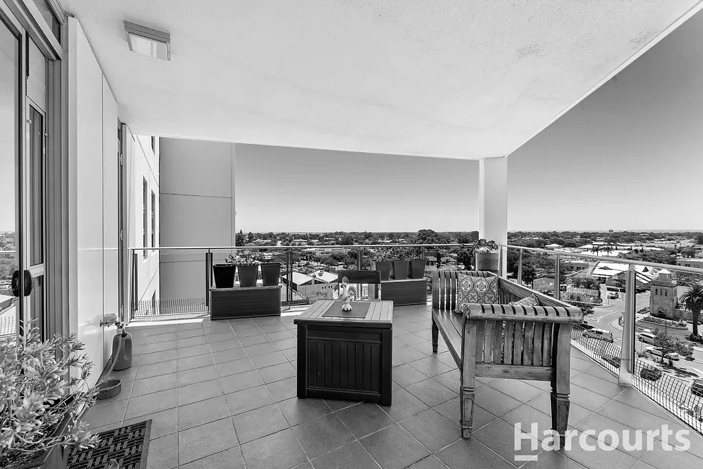 35/1 Barracks Lane, Mandurah, WA 6210