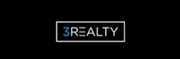 3 Realty