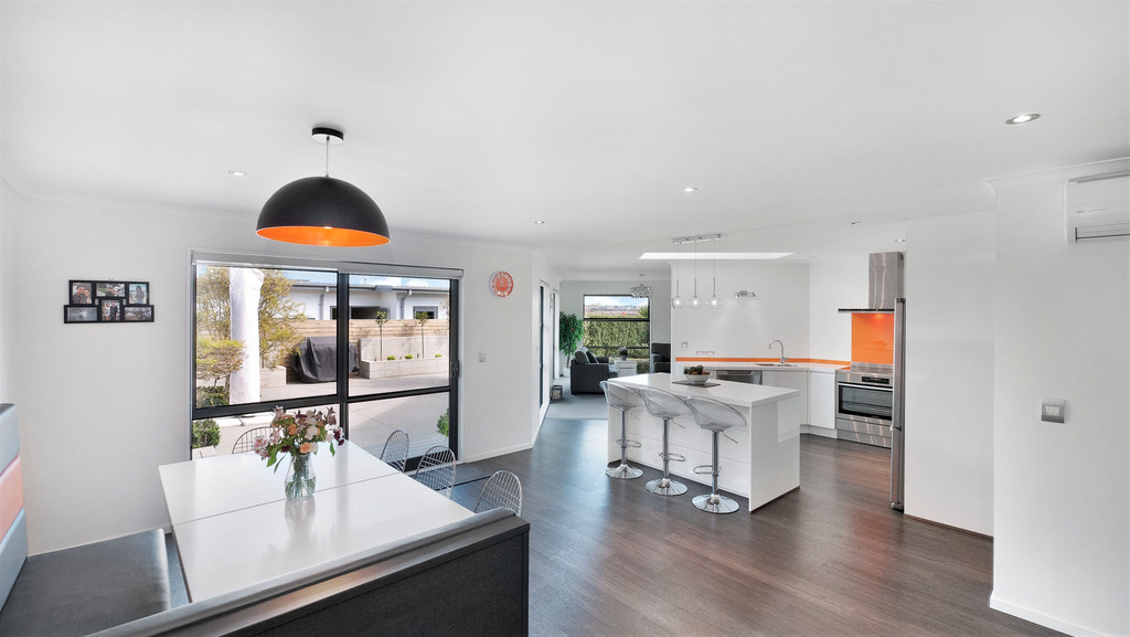 29 Araucana Way, Burwood, Christchurch, 4 rūma, 3 rūma horoi