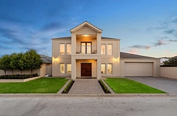9 Atiu Street, Mawson Lakes