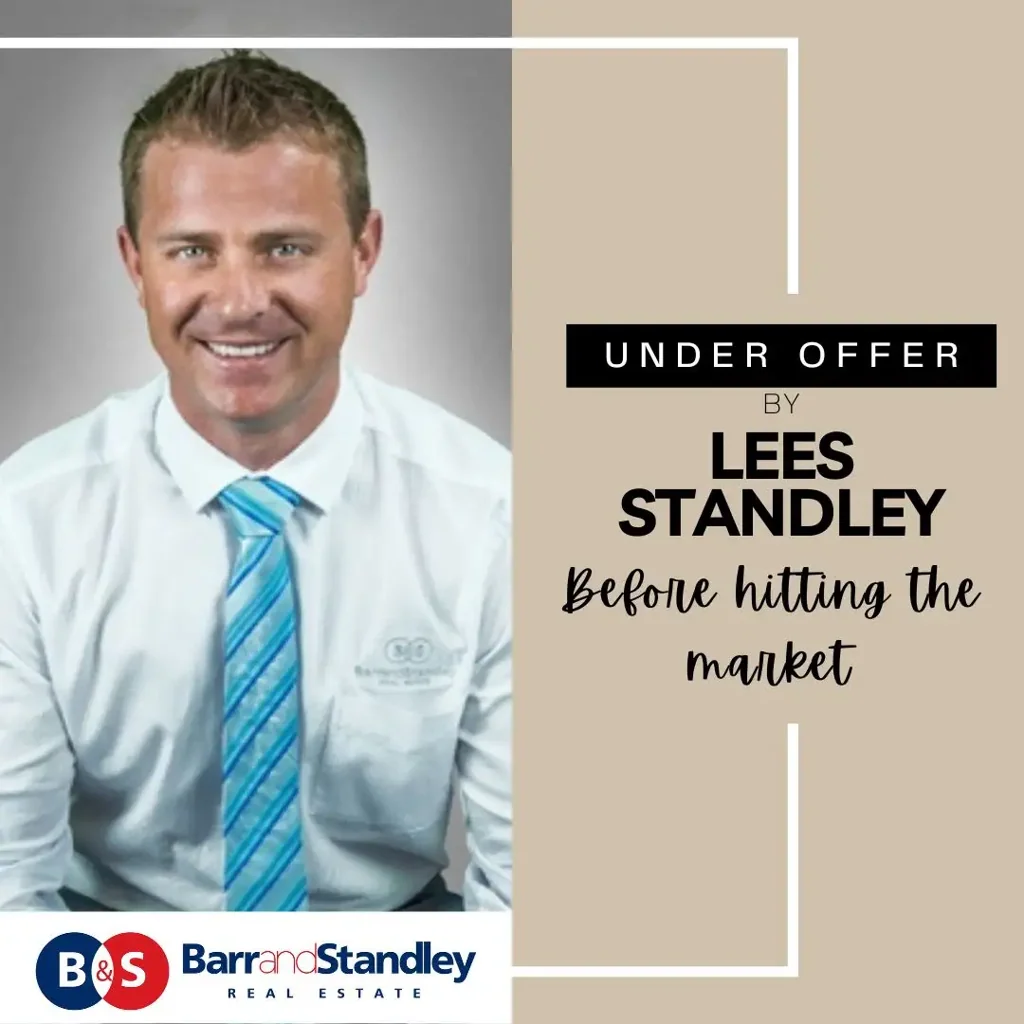 20 Cockatoo Gate, Australind, WA 6233