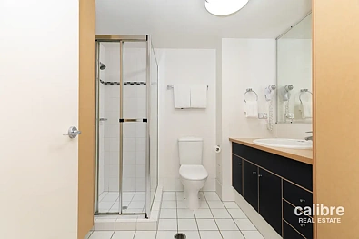 119/15 Goodwin Street, Kangaroo Point, QLD 4169, 1 Bedrooms, 1 Bathrooms, Unit