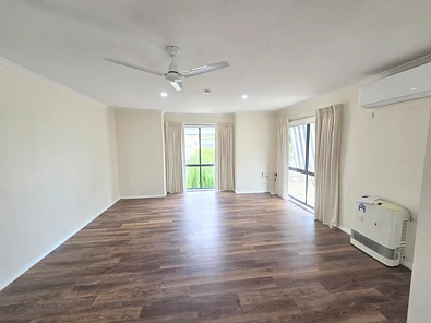 7 Murray Haven Drive, Tocumwal, NSW 2714, 2 રૂમ, 1 બાથરૂમ, Lifestyle Property