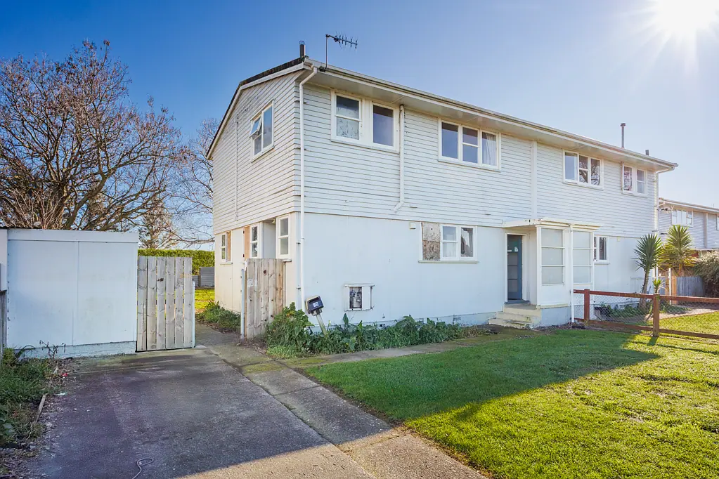 35 Stephens Crescent, Highbury, Palmerston North, Manawatu-Wanganui