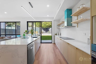 65 Steele Street, Holland Park, QLD 4121, 4 slaapkamers, 3 badkamers, House