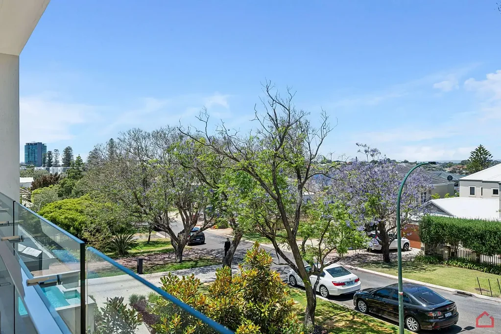 Mount Pleasant 5房  BRAND NEW DESIGNER RIVERSIDE LIVING & READY TO ENJOY!