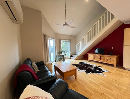 38/13-15 Hewish Road, Croydon, VIC 3136, 2 રૂમ, 1 બાથરૂમ, Apartment