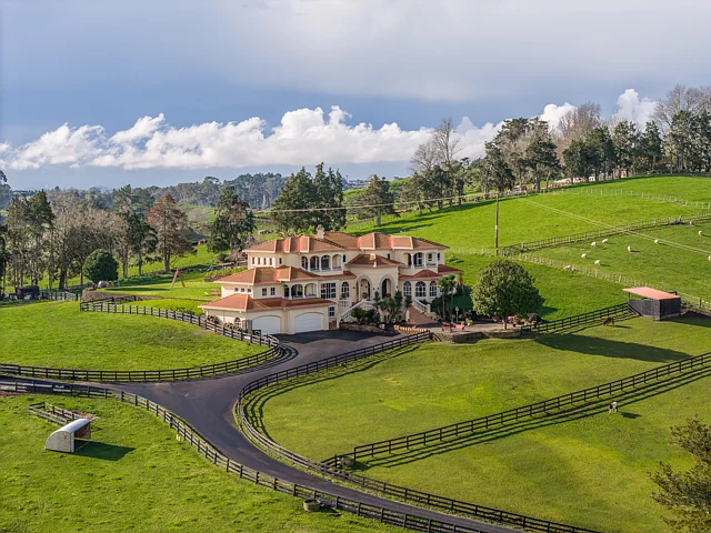 170 Foster Road, Temple View, Hamilton