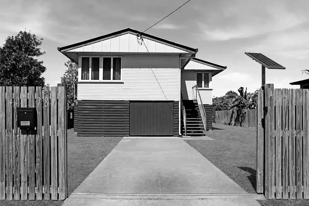Garbutt 3chambre Invest, Develop or Move In – The Choice is Yours