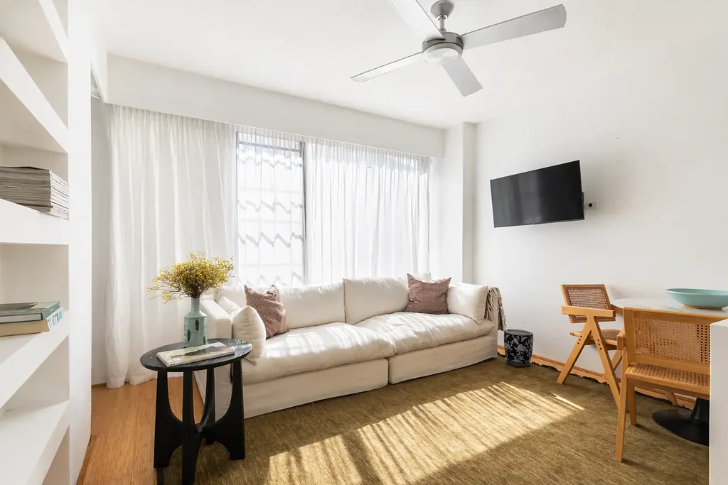 15/19-21 Billyard Avenue, Elizabeth Bay, NSW 2011
