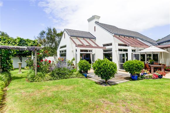 364b Horotiu Road, Te Kowhai, Waikato, 0 rūma, 0 rūma horoi