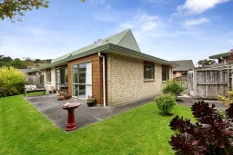 67/42 Main Road, Tawa