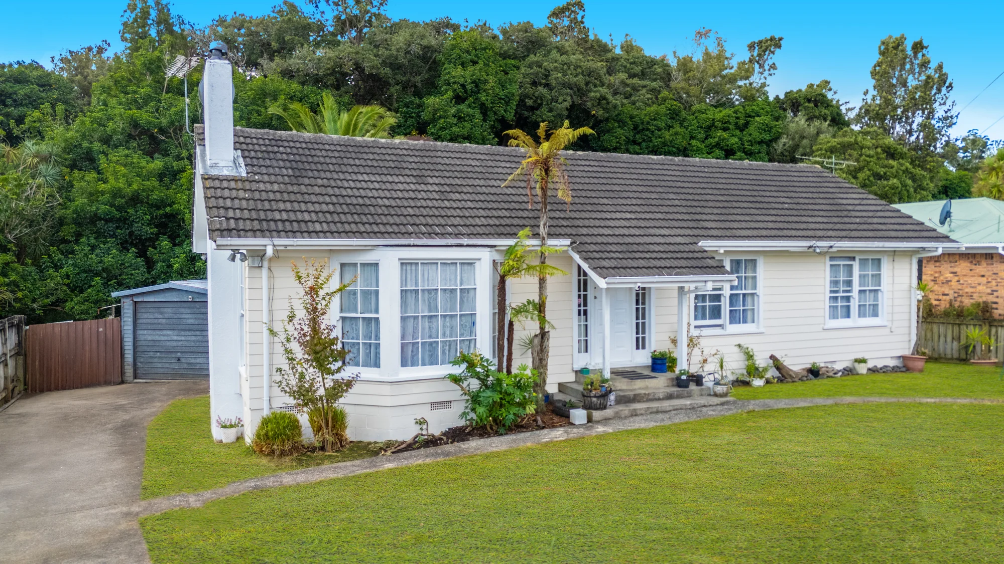 23 Rosehill Drive, Rosehill, Papakura, Auckland