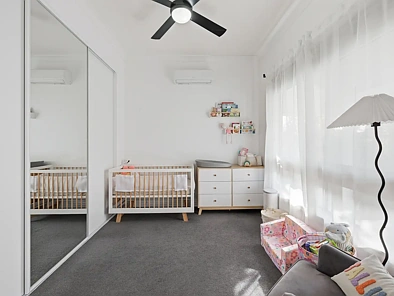 46A Goomalibee Street, Benalla, VIC 3672, 3 Bedrooms, 1 Bathrooms, House