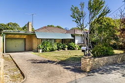 17 Glenwood Avenue, Glen Waverley