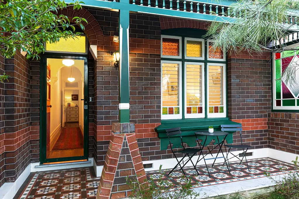 45 Kintore Street, Dulwich Hill, NSW 2203