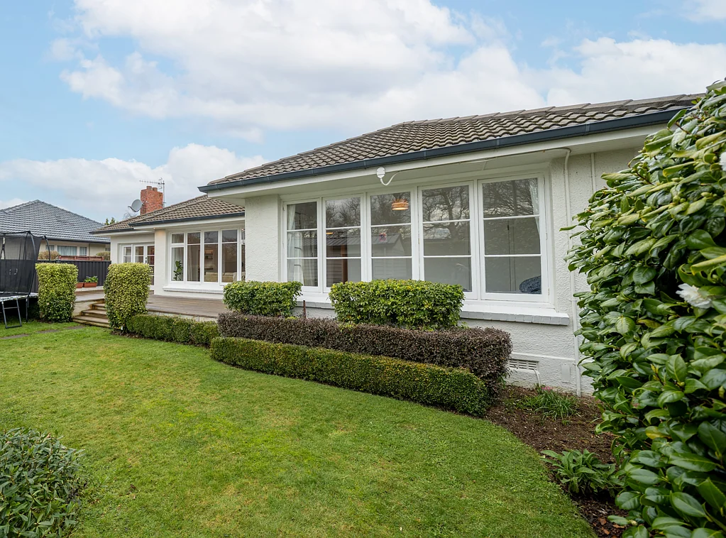 111 Albert Street, Gladstone, Invercargill, Southland