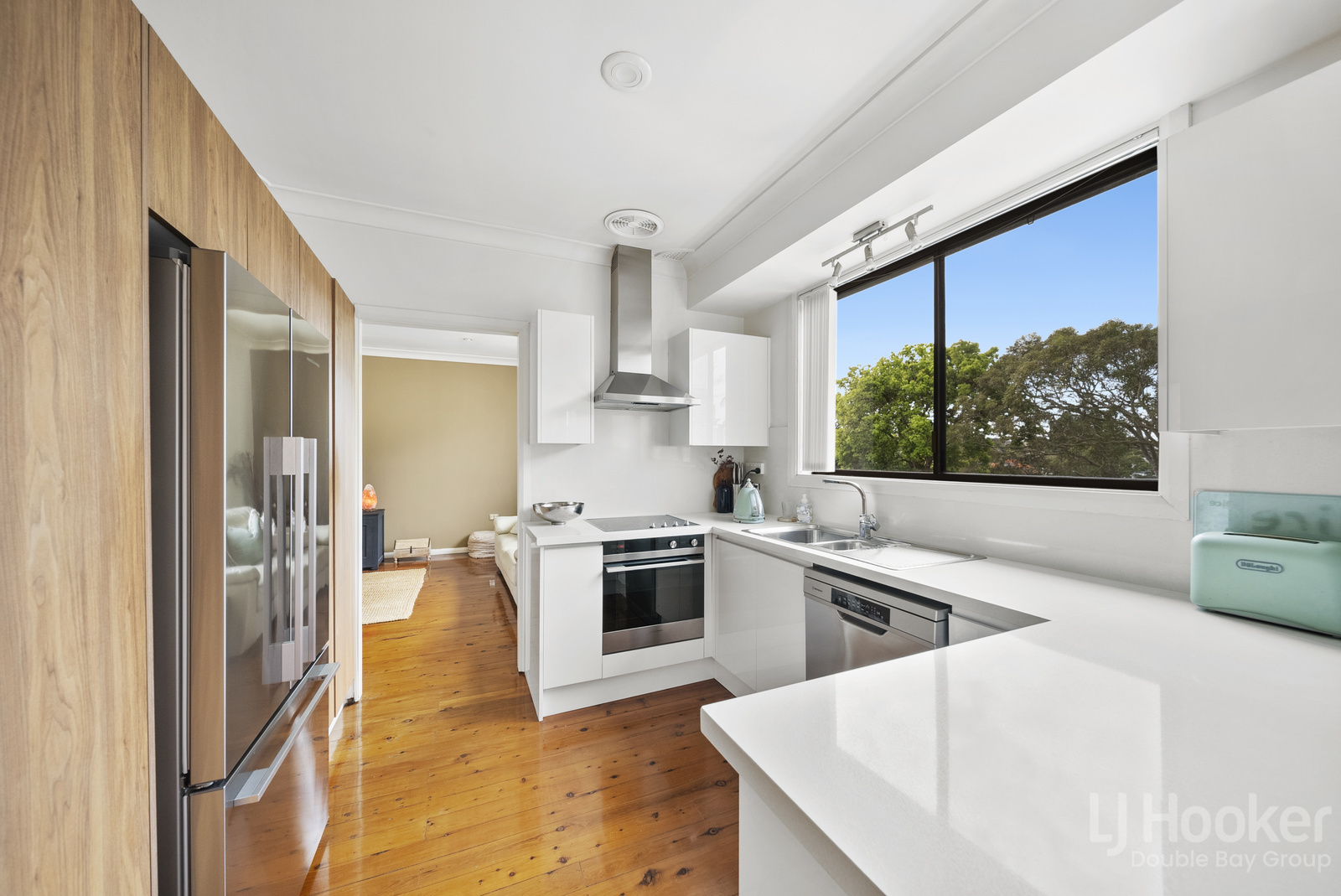 122 COONONG RD, GYMEA BAY NSW 2227, 0 habitaciones, 0 baños, House