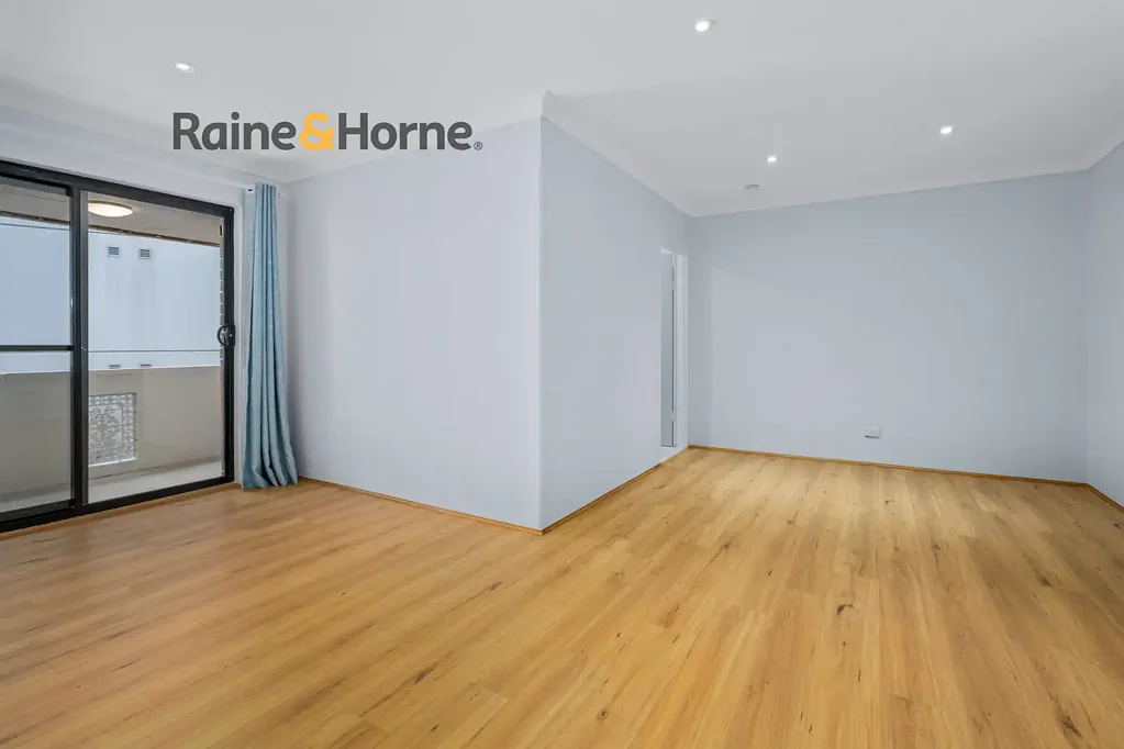 10/41 Mill Road, Liverpool, NSW 2170
