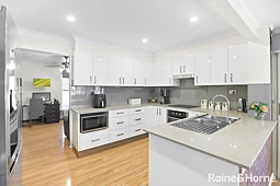 315 Popondetta Road, Bidwill