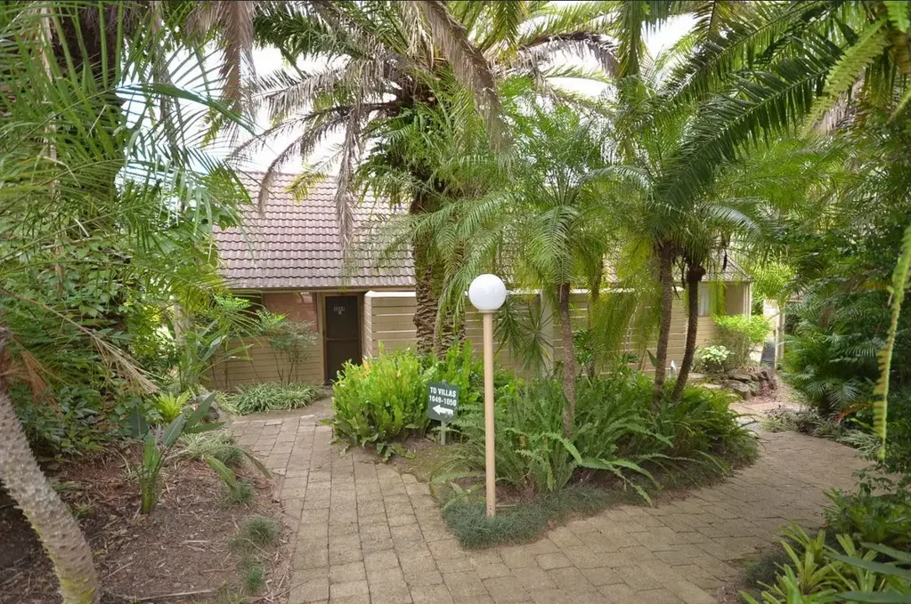 1049/2-28 Yulgibar Close, Kooralbyn, QLD 4285