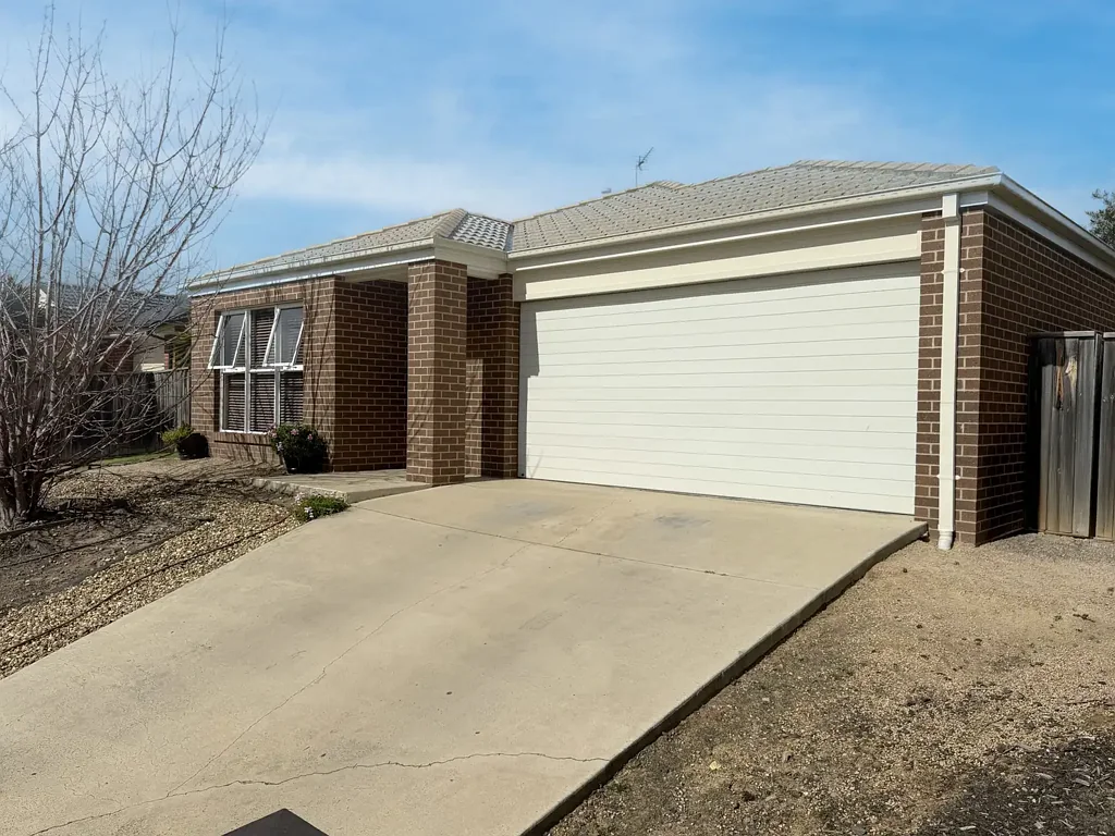 Eastwood 4 Bedroom A Proven Investment with a Fresh Opportunity Ahead