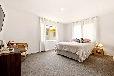 30 Hill Parade, Clontarf, QLD 4019, 3房, 2浴, House