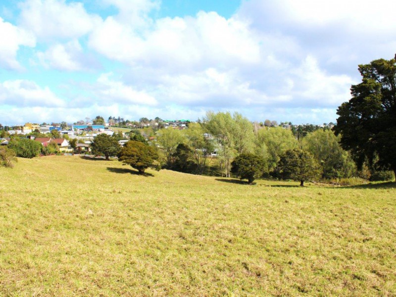 Rodney Street, Wellsford, Auckland - Rodney, 0房, 1浴