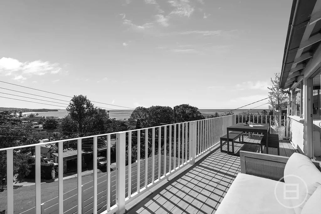 48 Collaroy Street, Collaroy, NSW 2097