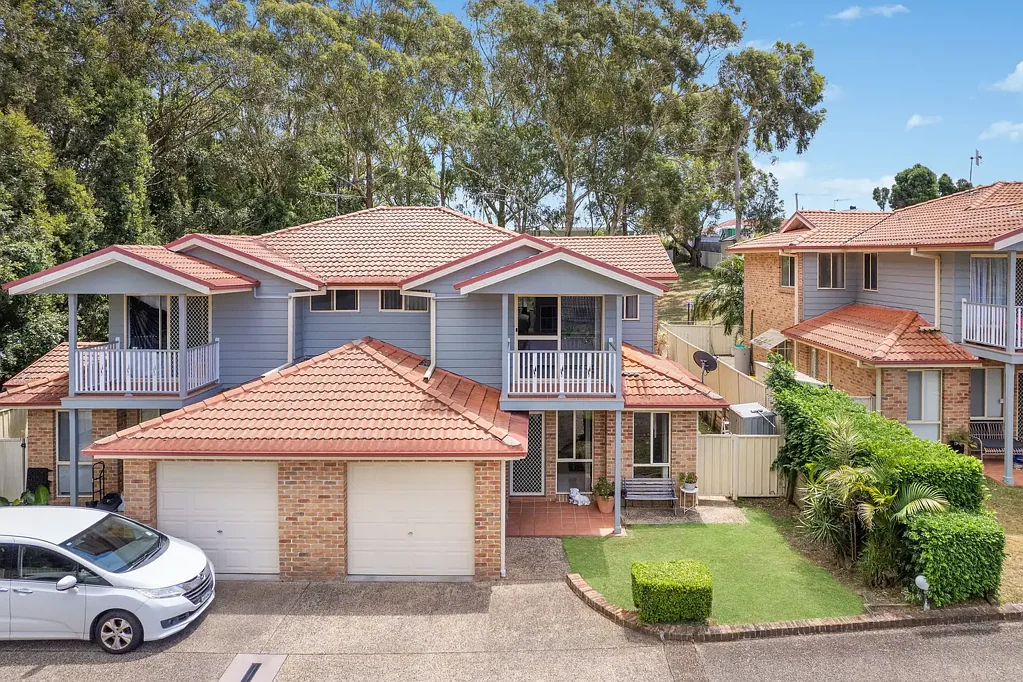 5/54 Salamander Way, Salamander Bay, NSW 2317
