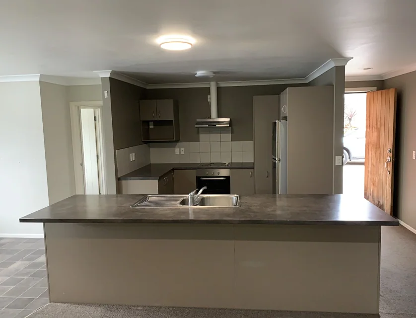 10B Liston Crescent, Hamilton East, Hamilton, Waikato, 5房, 2浴, 整租独立别墅