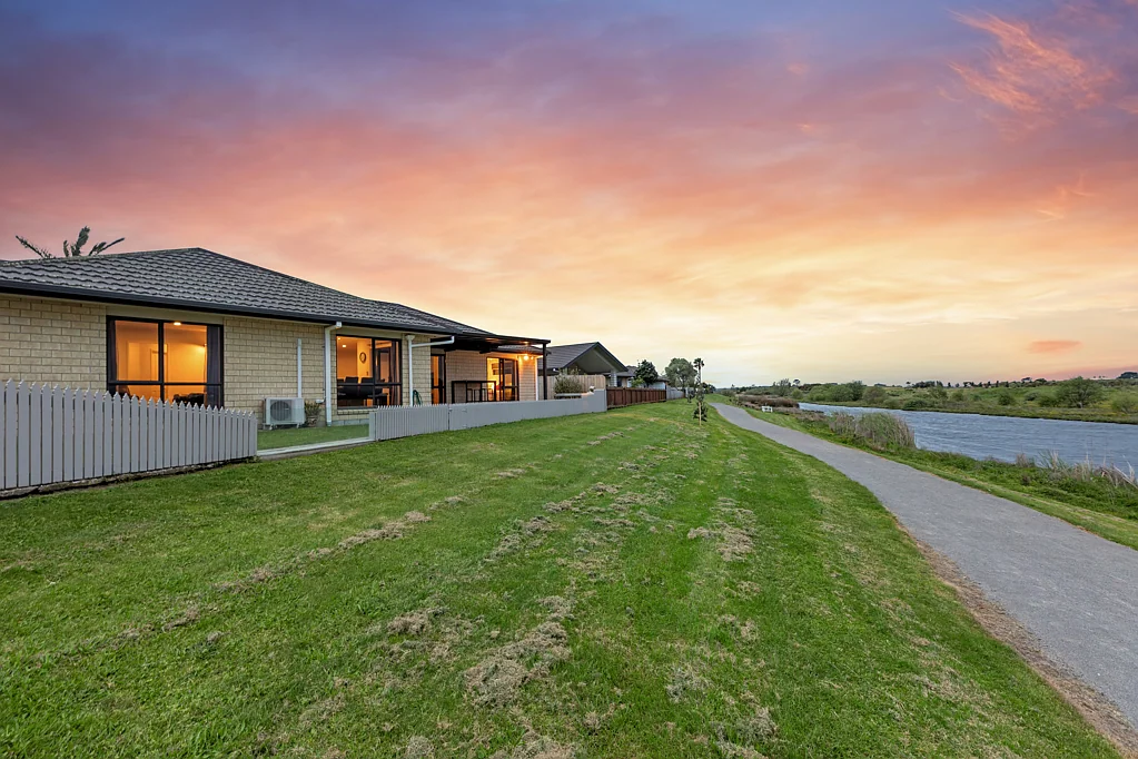 34 Gibson Place, Papamoa, Tauranga, Bay of Plenty