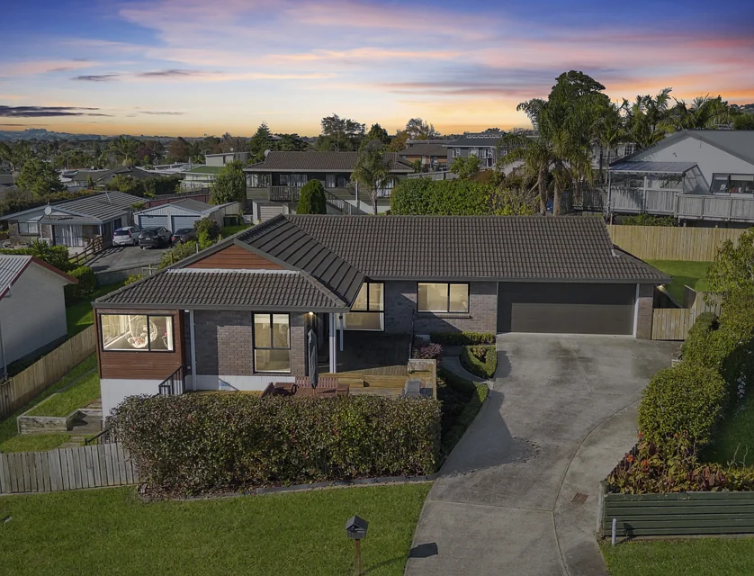 54 Kauri Road, Pukekohe, Franklin, 3 Bedrooms, 2 Bathrooms, House