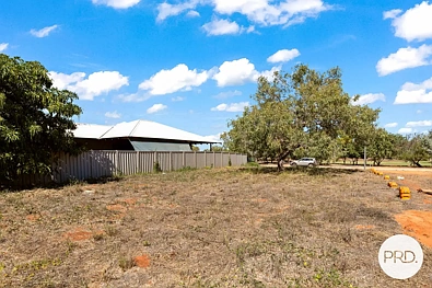 4 Warnangarri Lane, Cable Beach, WA 6726, 0 Bedrooms, 0 Bathrooms, Section