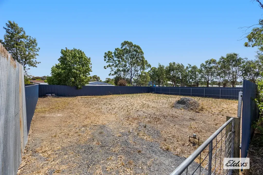 Ararat Affordable Building Block - Ready to Go!