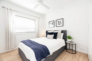 Address Withheld, North Bondi, NSW 2026, 1 phòng ngủ, 1 phòng tắm, Apartment