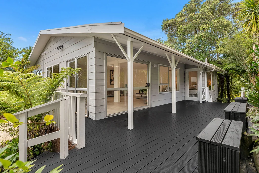 Glen Eden 3غرفة نوم Ray White Exclusive - See it here first!