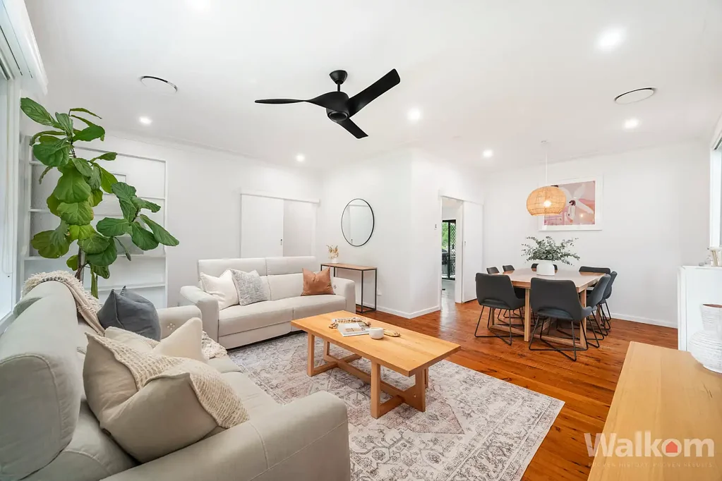 35 Kimbarra Close, Kotara, NSW 2289