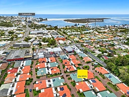 Unit 19/31 North Street, Caloundra