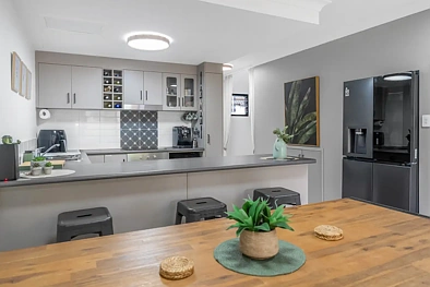 Redlynch 2कमरा Your Own Retreat! Renovated 2 Bedroom Townhouse