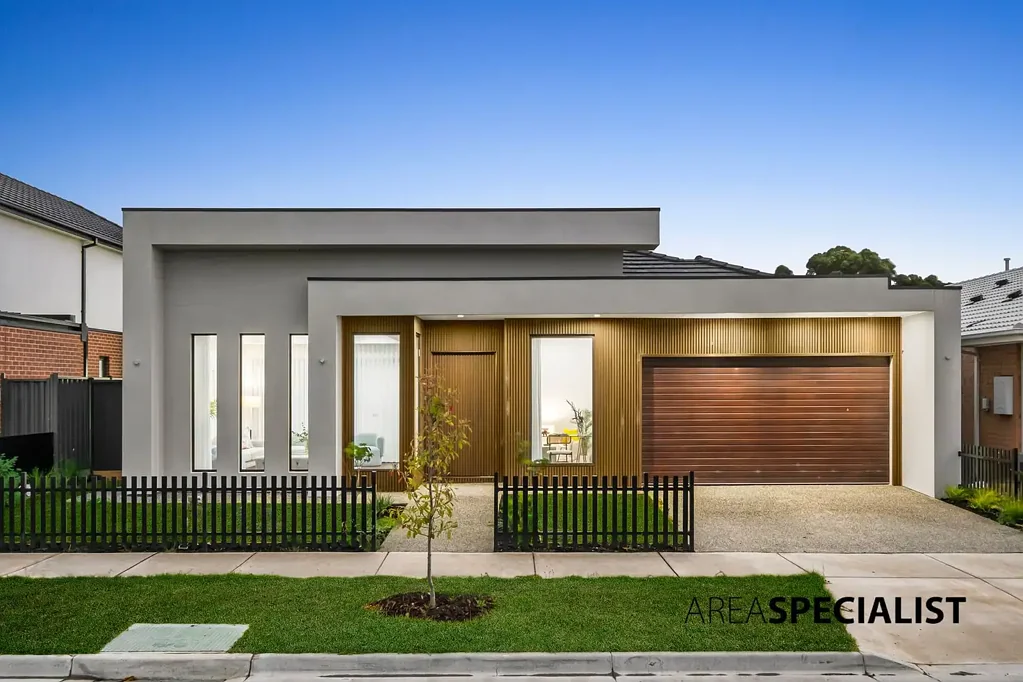 74 Karula Circuit, Clyde, VIC 3978