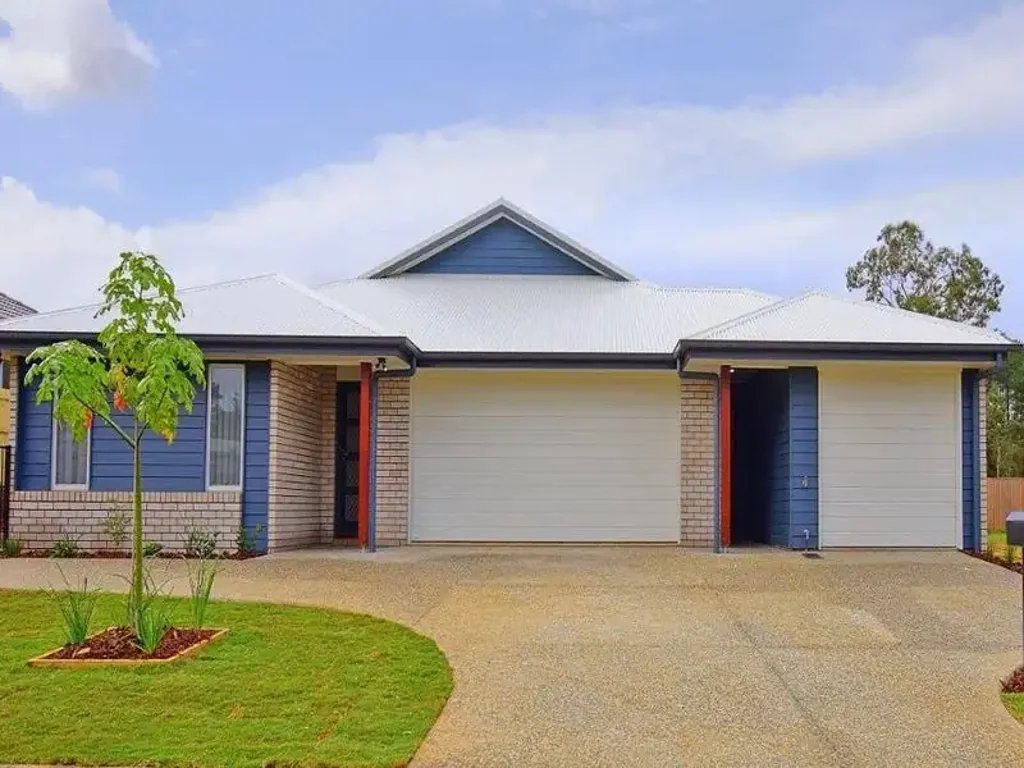 Beautiful 2 Bedroom Property in the Heart of Glass House Mountains