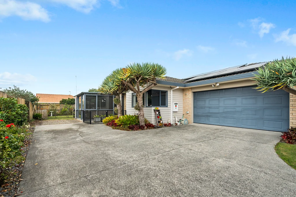 153 Evans Road, Papamoa Beach, Tauranga, Bay of Plenty