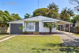 16 Seventh Avenue, Stuarts Point