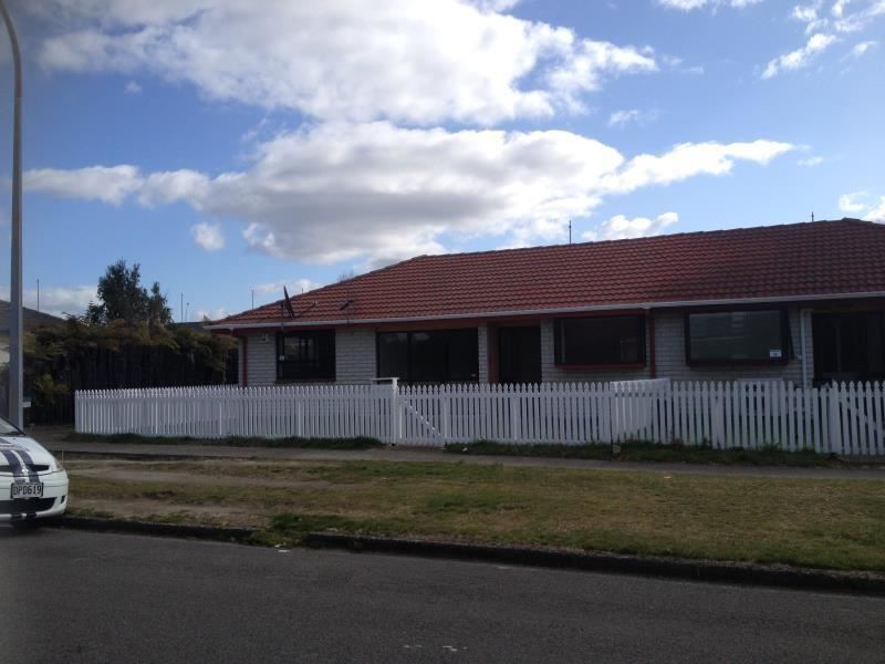 15a Ruihi Street, Victoria, Rotorua, 2 ਕਮਰੇ, 0 ਬਾਥਰੂਮ