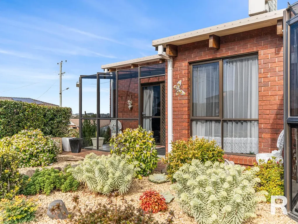 Devonport 3બેડરૂમ A Family Home of Timeless Quality