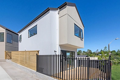 Massey 3 Bedroom Final 4 Must Be Sold — All Offers Considered!