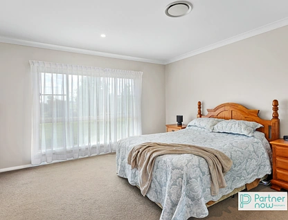 53C Nowland Crescent, Tamworth, Tamworth, 5 ห้องนอน, 2 ห้องน้ำ, Lifestyle Property