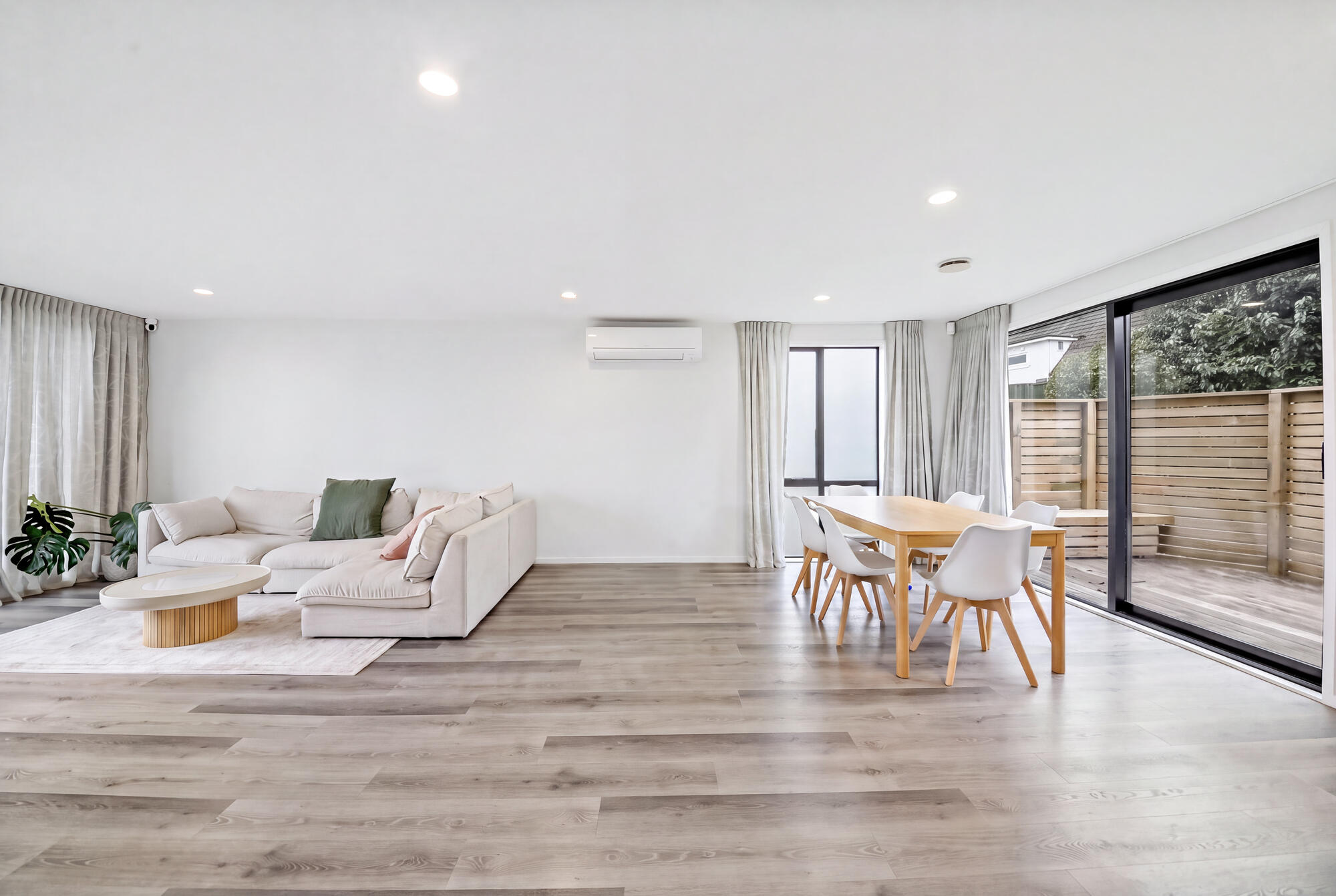 44C Ballarat Street, Ellerslie, photo 8