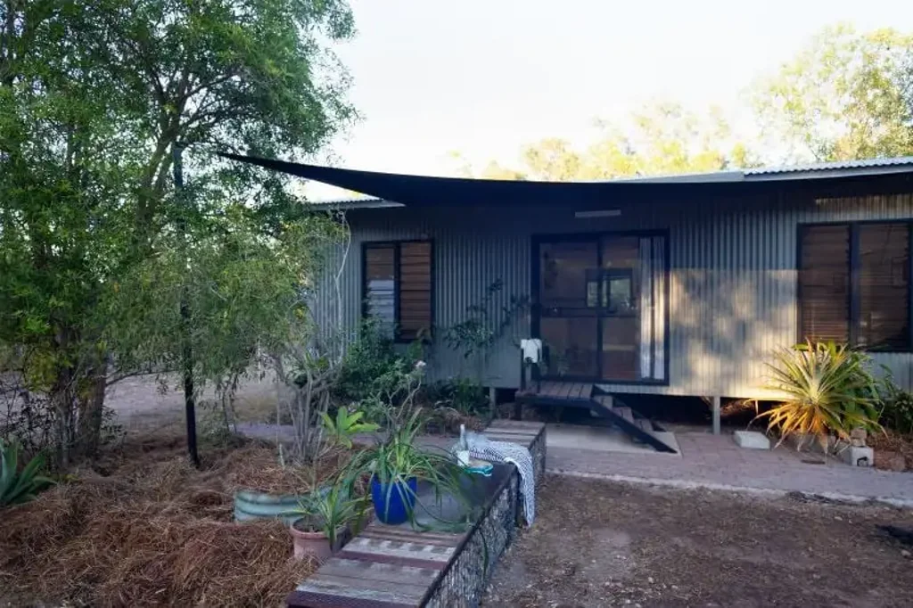 9 Joseph Court, Wagait Beach, NT 822